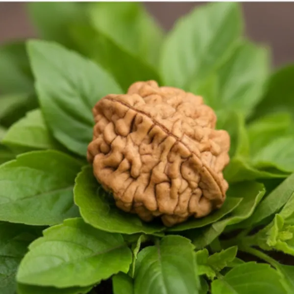 Natural_2_Mukhi_Rudraksha
